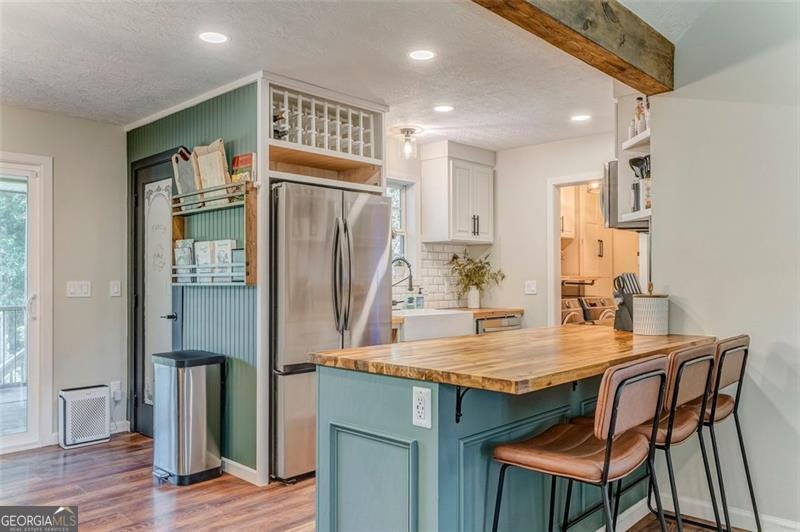 300 BRODY Resaca - Photo 19