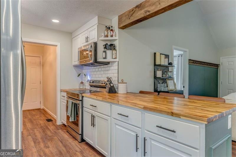 300 BRODY Resaca - Photo 20