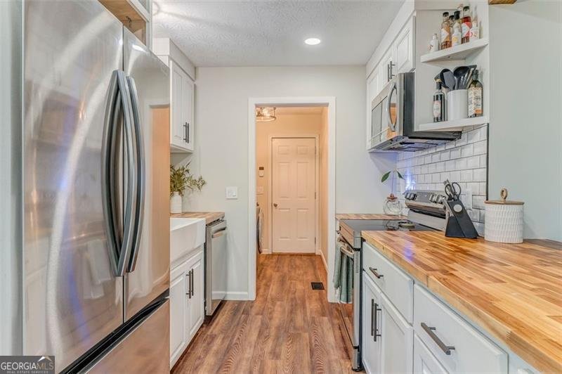 300 BRODY Resaca - Photo 21