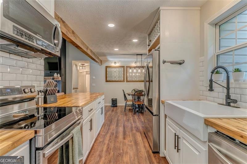 300 BRODY Resaca - Photo 22