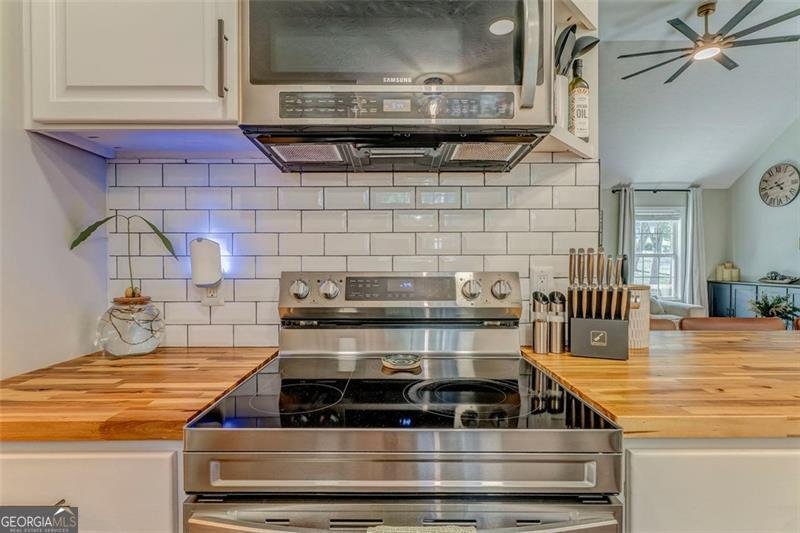 300 BRODY Resaca - Photo 23