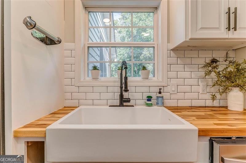 300 BRODY Resaca - Photo 24