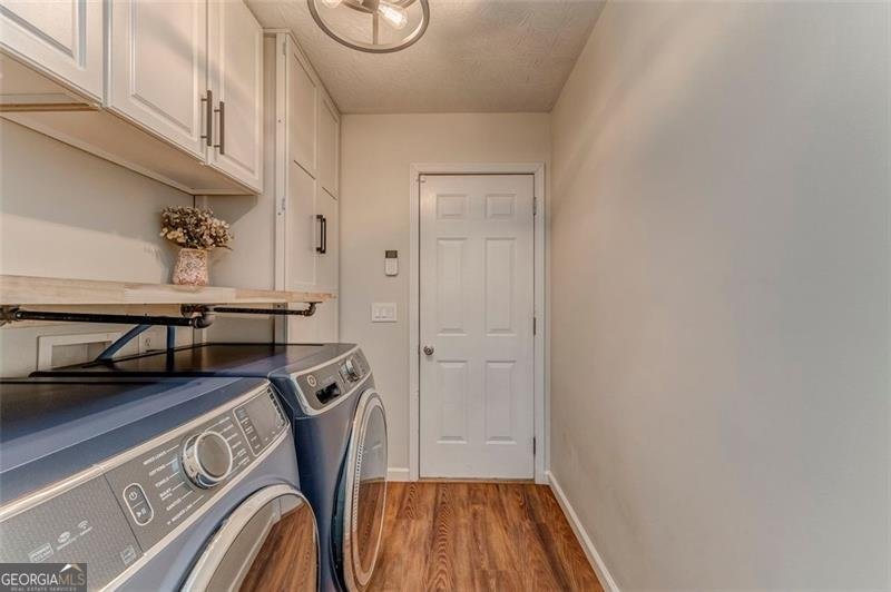 300 BRODY Resaca - Photo 25