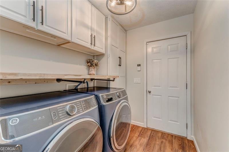 300 BRODY Resaca - Photo 26