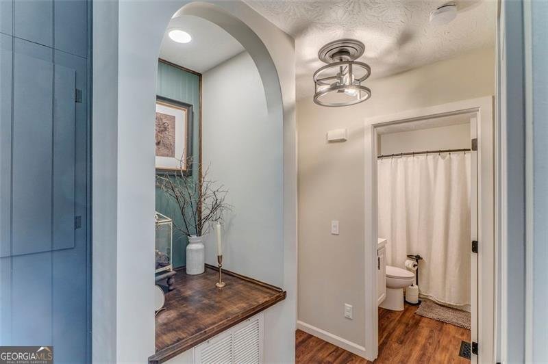 300 BRODY Resaca - Photo 27