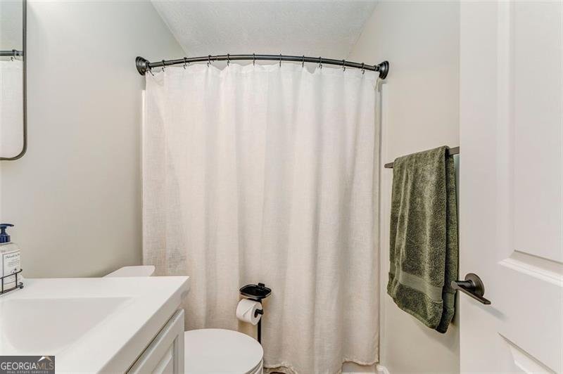 300 BRODY Resaca - Photo 28