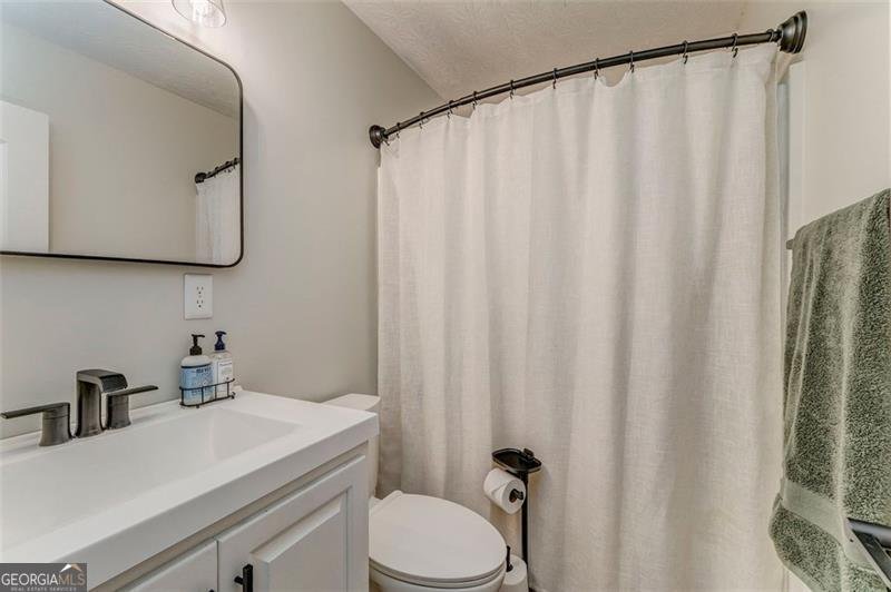 300 BRODY Resaca - Photo 29