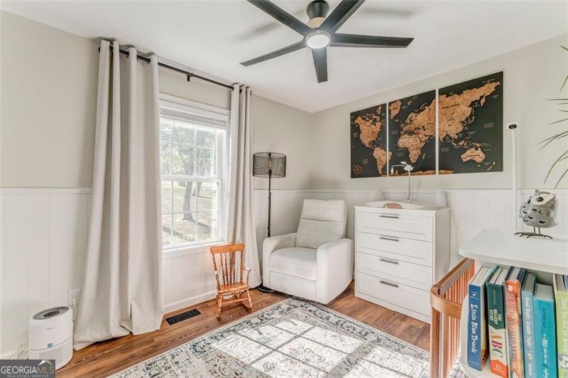 300 BRODY Resaca - Photo 30