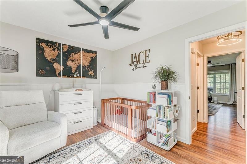 300 BRODY Resaca - Photo 31