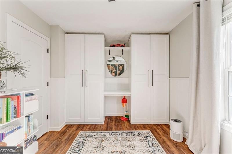 300 BRODY Resaca - Photo 32