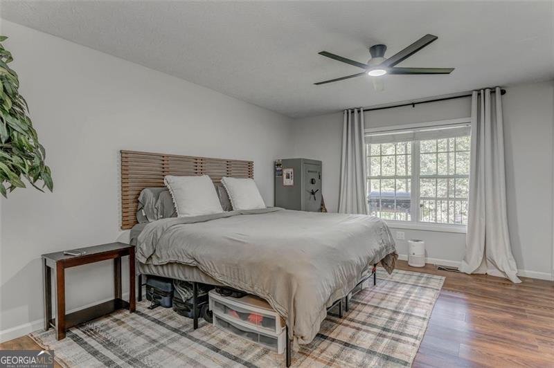 300 BRODY Resaca - Photo 33