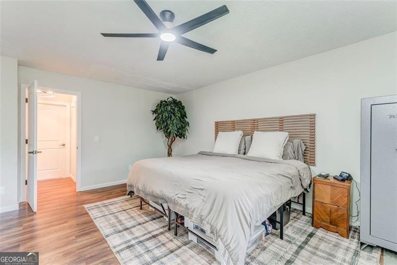 300 BRODY Resaca - Photo 34