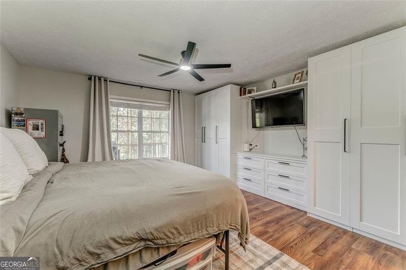 300 BRODY Resaca - Photo 35