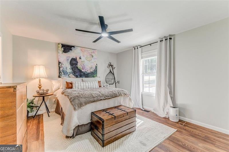 300 BRODY Resaca - Photo 36