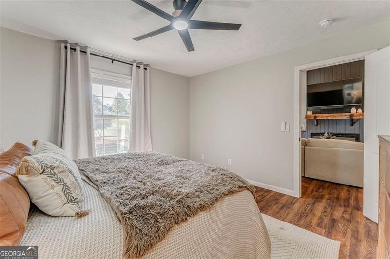 300 BRODY Resaca - Photo 37