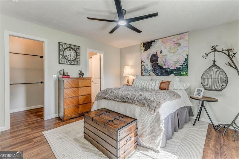 300 BRODY Resaca - Photo 38