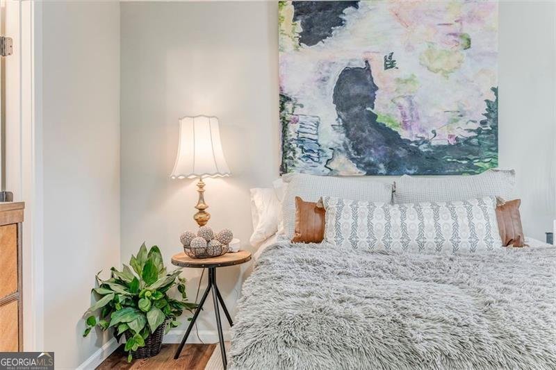 300 BRODY Resaca - Photo 39