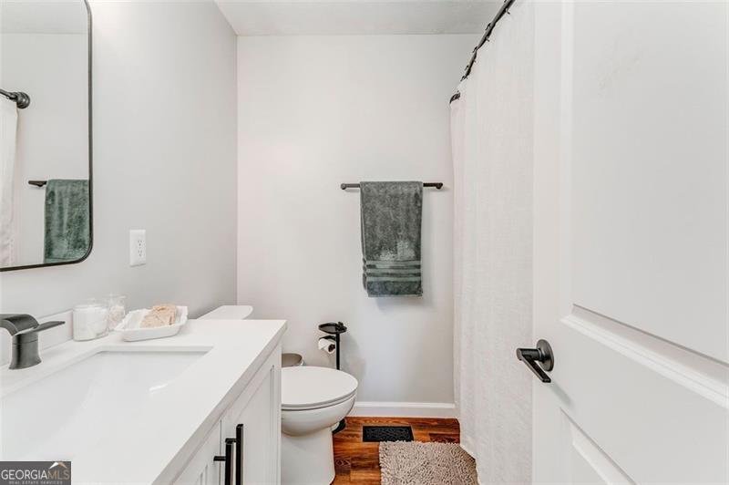 300 BRODY Resaca - Photo 40