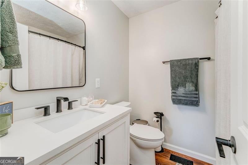 300 BRODY Resaca - Photo 41