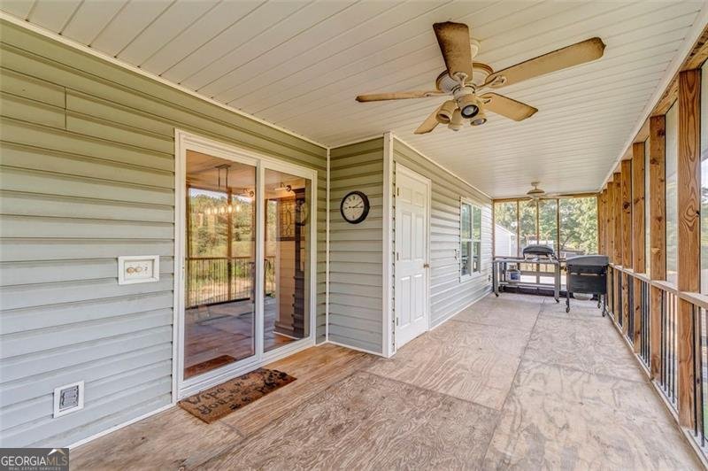 300 BRODY Resaca - Photo 42