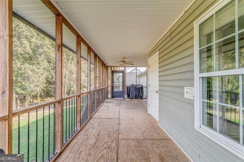 300 BRODY Resaca - Photo 43