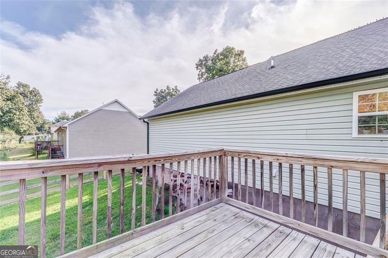 300 BRODY Resaca - Photo 44