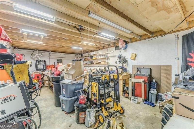 300 BRODY Resaca - Photo 45