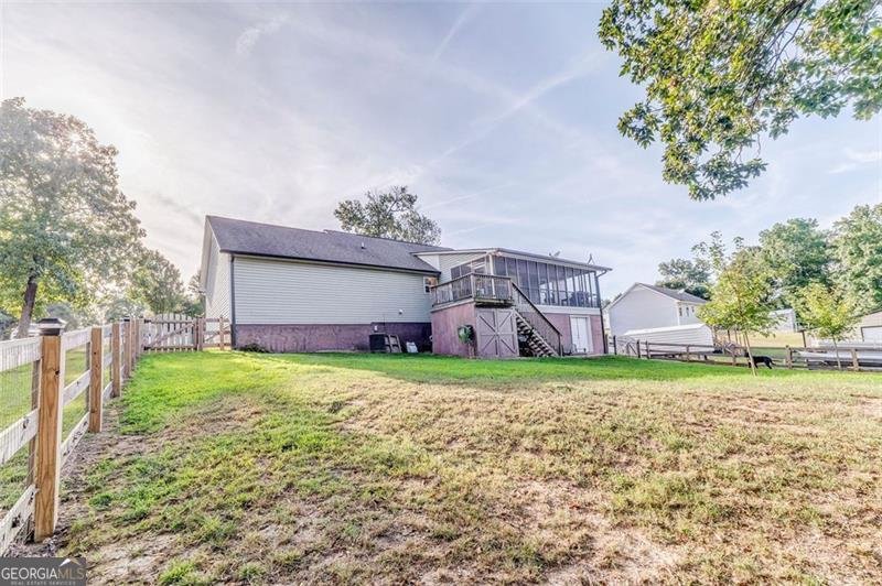 300 BRODY Resaca - Photo 46