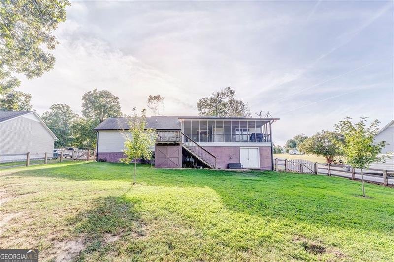 300 BRODY Resaca - Photo 47