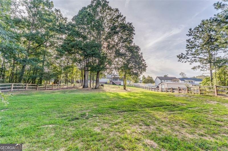 300 BRODY Resaca - Photo 48