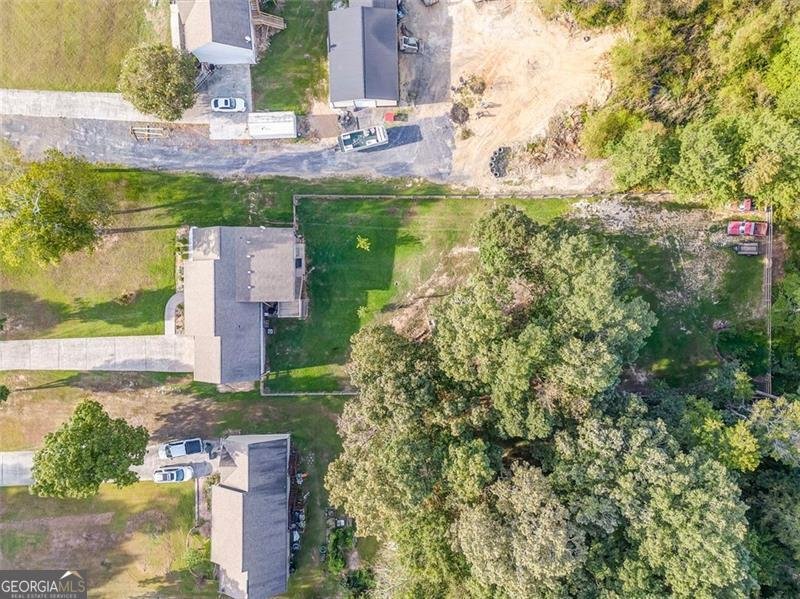 300 BRODY Resaca - Photo 49