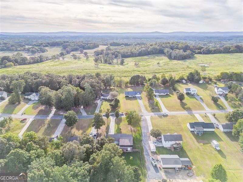 300 BRODY Resaca - Photo 50