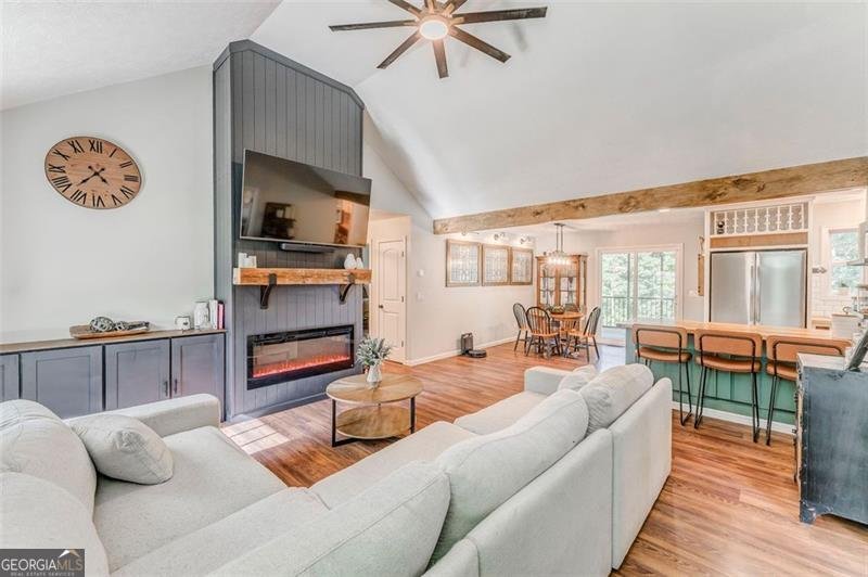 300 BRODY Resaca - Photo 6