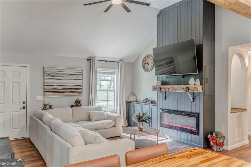 300 BRODY Resaca - Photo 7