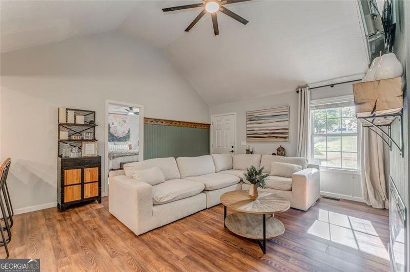 300 BRODY Resaca - Photo 8