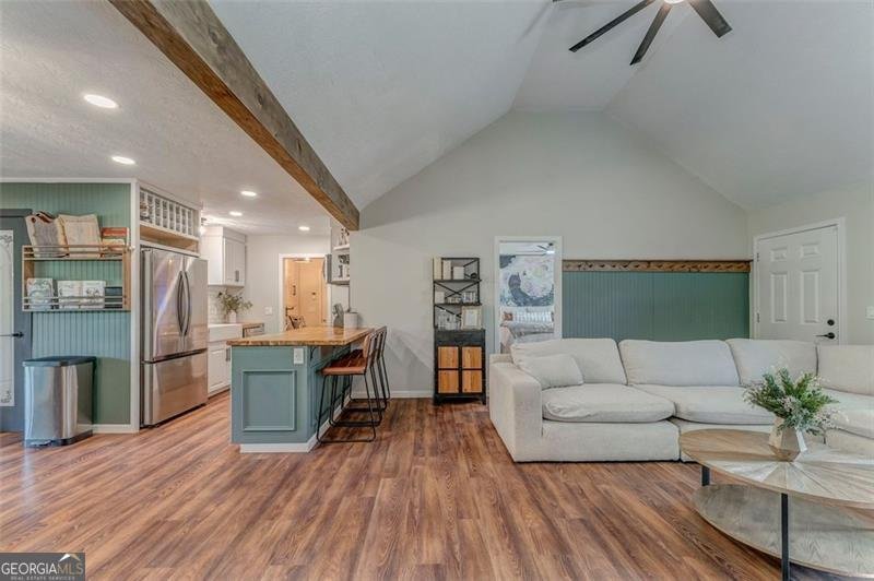 300 BRODY Resaca - Photo 9