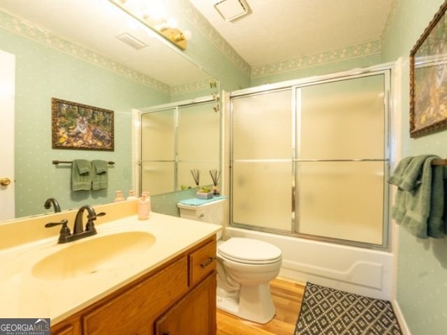 3555 MONTICELLO Commons Peachtree Corners - Photo 11