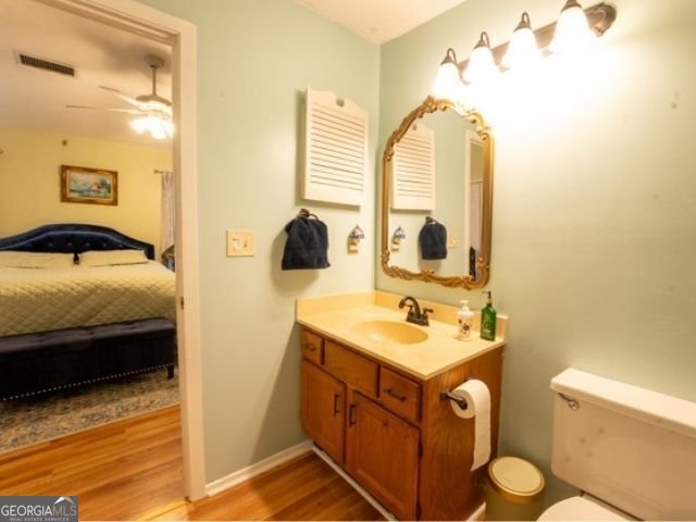 3555 MONTICELLO Commons Peachtree Corners - Photo 12