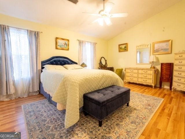 3555 MONTICELLO Commons Peachtree Corners - Photo 13