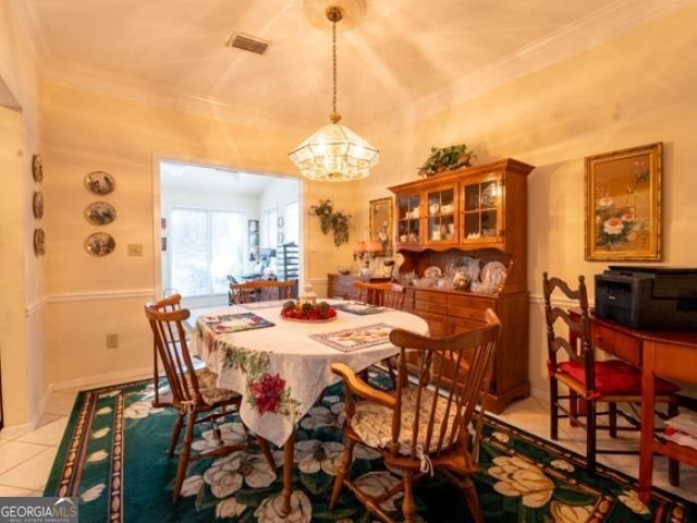 3555 MONTICELLO Commons Peachtree Corners - Photo 16