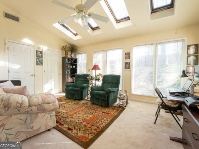 3555 MONTICELLO Commons Peachtree Corners - Photo 17