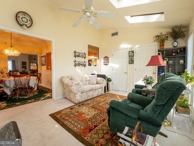 3555 MONTICELLO Commons Peachtree Corners - Photo 18