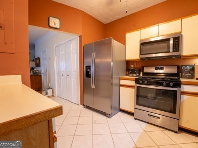 3555 MONTICELLO Commons Peachtree Corners - Photo 20