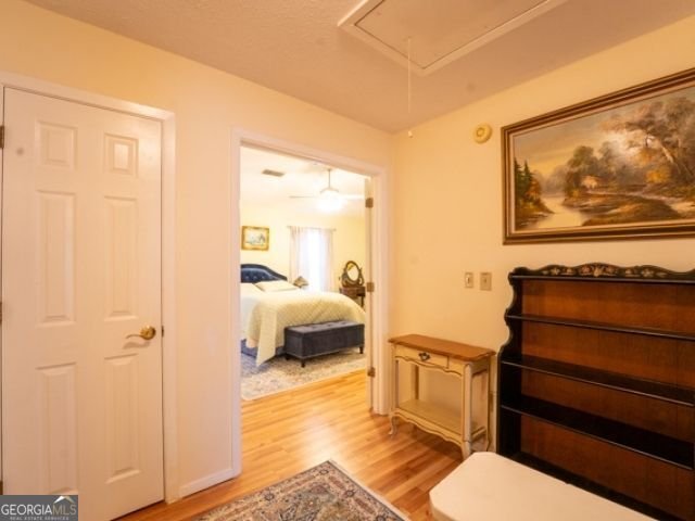 3555 MONTICELLO Commons Peachtree Corners - Photo 23