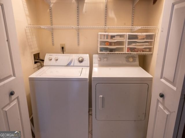 3555 MONTICELLO Commons Peachtree Corners - Photo 24