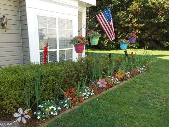 3555 MONTICELLO Peachtree Corners - Photo 8