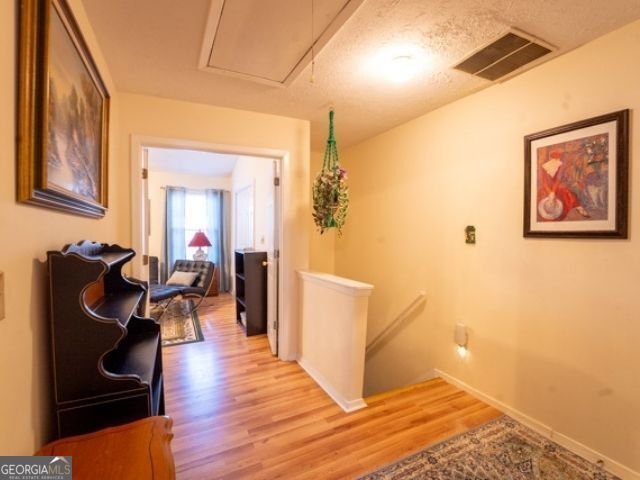 3555 MONTICELLO Commons Peachtree Corners - Photo 9