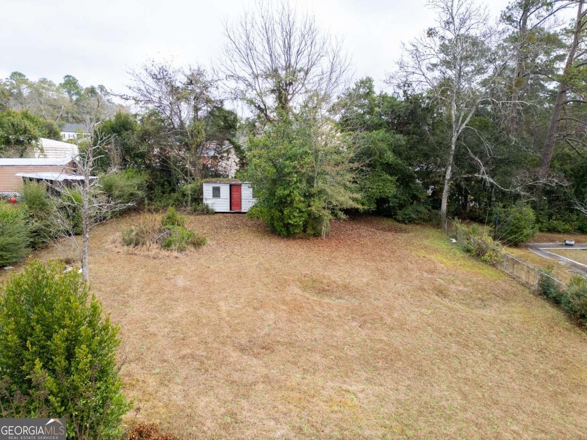 2721 Kensington Place Macon - Photo 1