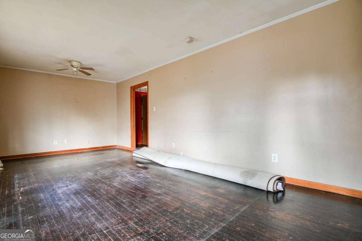 2721 Kensington Place Macon - Photo 12