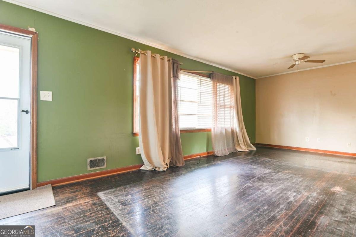 2721 Kensington Place Macon - Photo 13